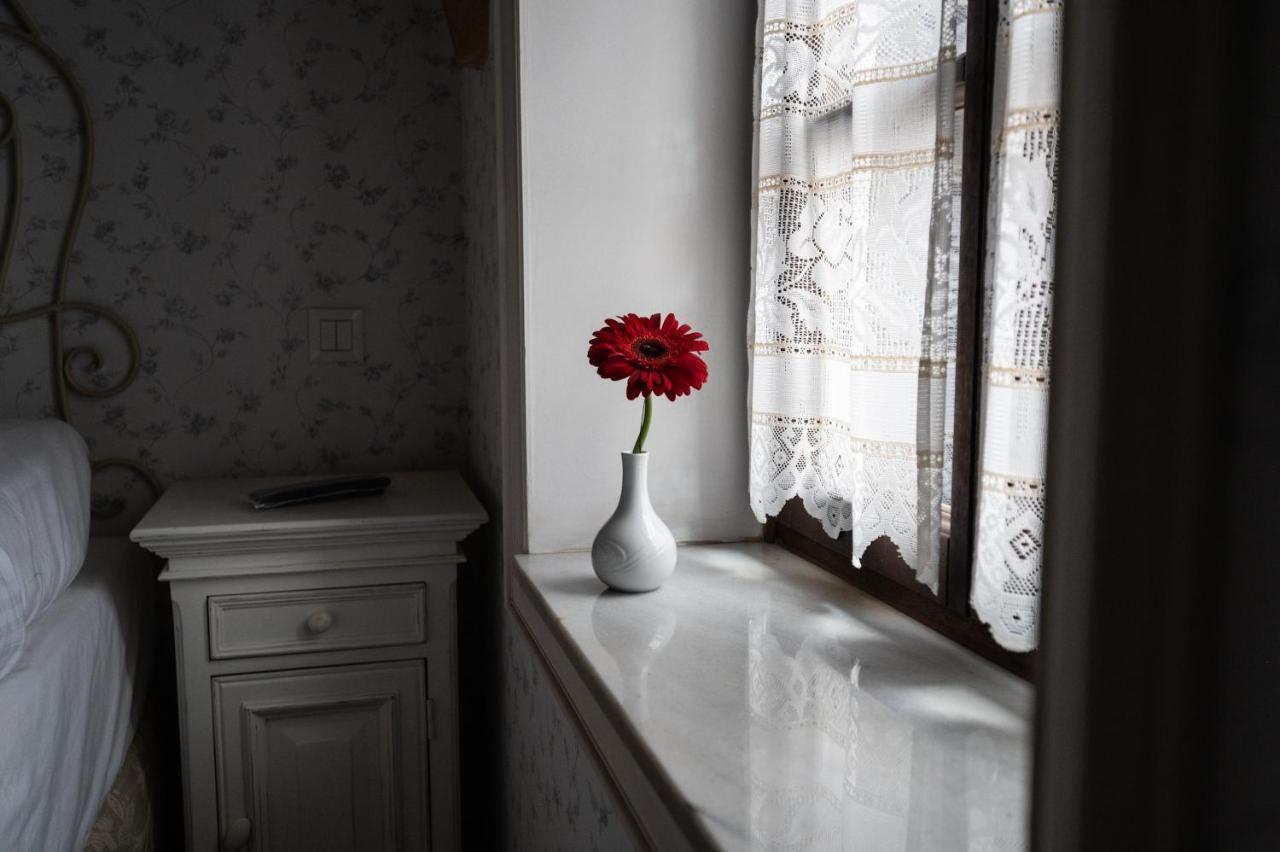Boutique Hotel Anagennisis Pírgos Екстериор снимка